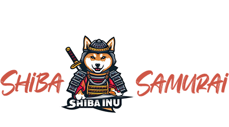 ShibaSamurai