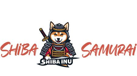 shibasamurai